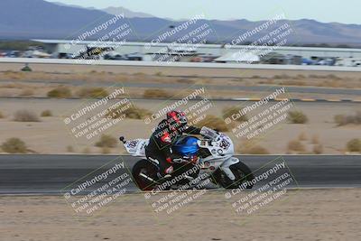 media/Dec-01-2024-TrackXperience (Sun) [[fa1e166fcf]]/Level 2/Session 2 (Turn 12 Speed Pans)/